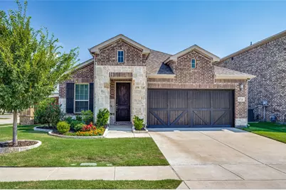 4716 Vallaresso Way, Carrollton, TX 75010 - Photo 1