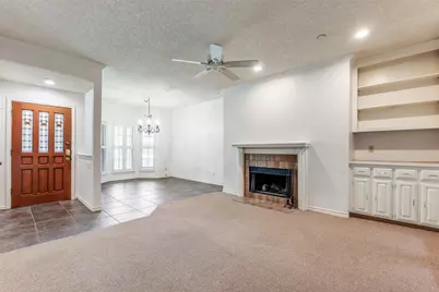 8610 Turtle Creek Boulevard #211, Dallas, TX 75225 - Photo 1