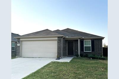 1325 Vernon Drive, Aubrey, TX 76227 - Photo 1