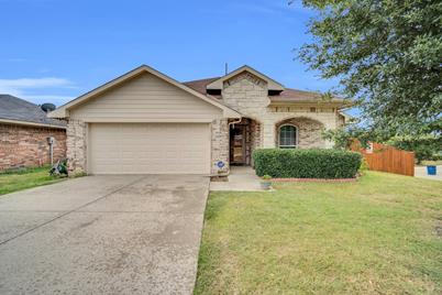 6807 Orangeville Drive, Dallas, TX 75237 - Photo 1