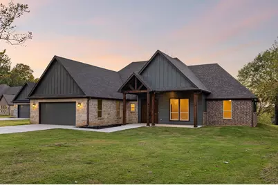 4836 S Theresa, Denison, TX 75020 - Photo 1