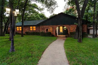 1505 Cedar Ridge Terrace, Euless, TX 76039 - Photo 1