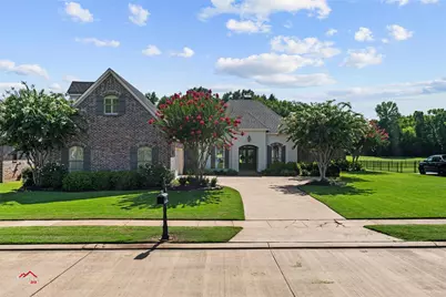 118 Stonebridge Boulevard, Bossier City, LA 71111 - Photo 1