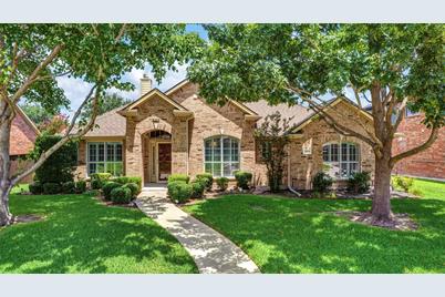 1809 Millwood Lane, Allen, TX 75002 - Photo 1