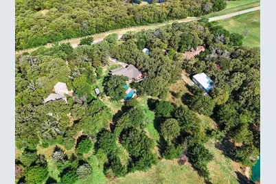 4294 Wildcat Road, Aubrey, TX 76227 - Photo 1