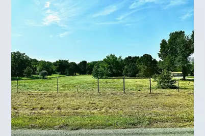165 County Road 4896, Boyd, TX 76234 - Photo 1