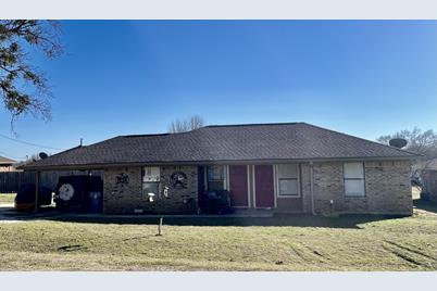 1009 W 4th Street #1011, Keene, TX 76059 - Photo 1