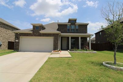 1720 Pegasus Drive, Forney, TX 75126 - Photo 1