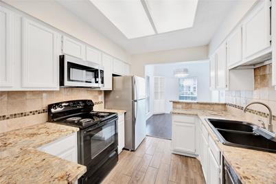 8600 Coppertowne Lane #702, Dallas, TX 75243 - Photo 1