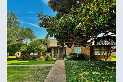 3620 Talisman Trail, Plano, TX 75023 - Photo 1