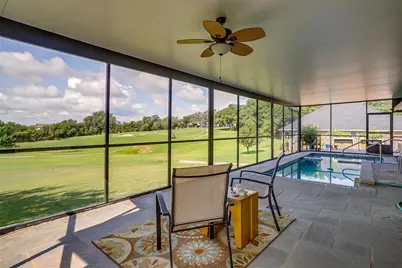 4905 W Wedgefield Road, Granbury, TX 76049 - Photo 1