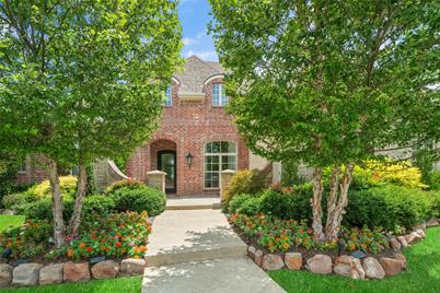 2905 Moongold Court, McKinney, TX 75069 - Photo 1