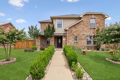 203 Quail Run Road, Red Oak, TX 75154 - Photo 1