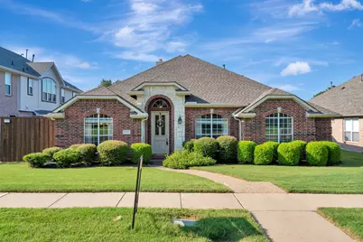 2312 Senna Hills Lane, Plano, TX 75025 - Photo 1