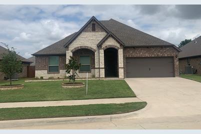 1305 Blanco Trail, Mansfield, TX 76063 - Photo 1