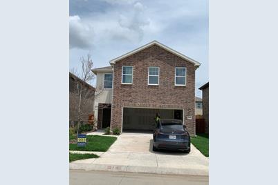 2115 Hamilton Street, Princeton, TX 75407 - Photo 1