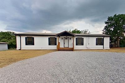 1404 Arvel Circle, Reno, TX 76020 - Photo 1