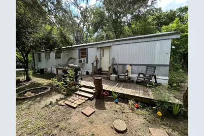 20896 Ravendale Drive, Chandler, TX 75758 - Photo 1