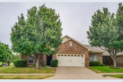 1706 Summer Hill Court, Granbury, TX 76048 - Photo 1