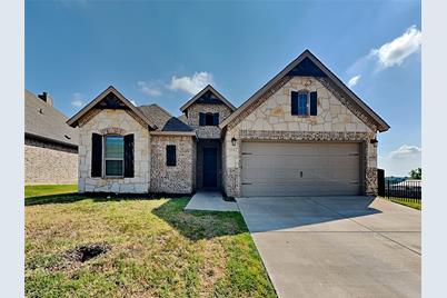 1008 Legacy Oaks, Joshua, TX 76058 - Photo 1