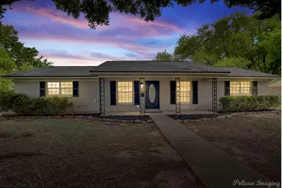 250 Martha Anne Drive, Shreveport, LA 71115 - Photo 1