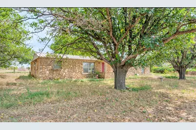 8304 Fm 1082, Abilene, TX 79601 - Photo 1