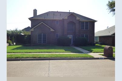 3920 Virginia Pine Drive, Carrollton, TX 75007 - Photo 1