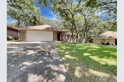 1408 Schukar Court, Irving, TX 75061 - Photo 1