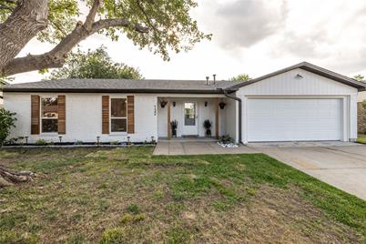 132 Navajo Drive, Keller, TX 76248 - Photo 1