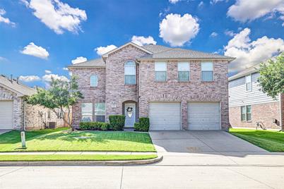 13137 Settlers Trail, Fort Worth, TX 76244 - Photo 1