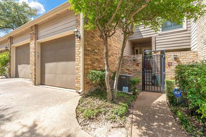 5616 Preston Oaks Road #106, Dallas, TX 75254 - Photo 1