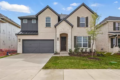 16112 Garden Drive, Celina, TX 75009 - Photo 1