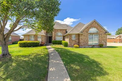7129 Harlan Drive, Rockwall, TX 75087 - Photo 1