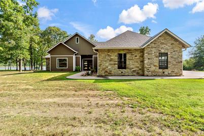 217 County Road 44370, Powderly, TX 75473 - Photo 1