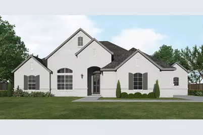 4705 Ashlow Way, Fort Worth, TX 76179 - Photo 1