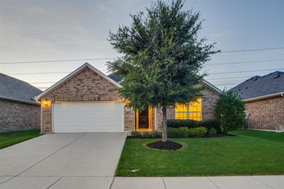 9732 Rio Frio Trail, Fort Worth, TX 76126 - Photo 1