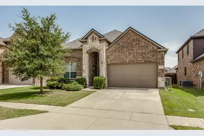 15929 Rockingham Street, Frisco, TX 75036 - Photo 1