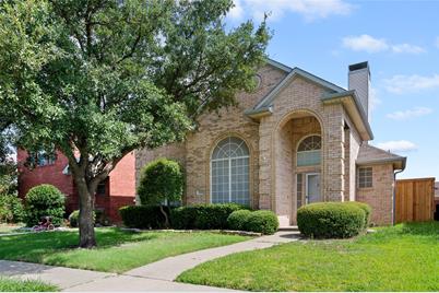 1116 Creekstone Drive, Carrollton, TX 75010 - Photo 1
