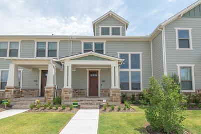 11360 Sugarlands Drive, Frisco, TX 75035 - Photo 1