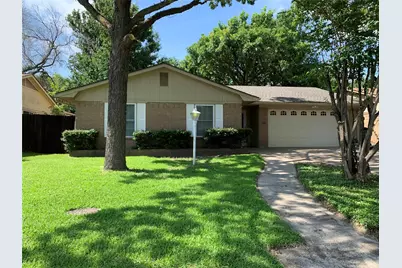 512 Coronado Drive, Denton, TX 76209 - Photo 1