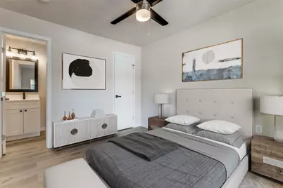 711 E Cherry Street, Sherman, TX 75090 - Photo 1