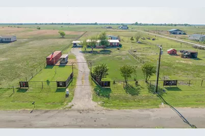 4939 County Road 2714, Caddo Mills, TX 75135 - Photo 1