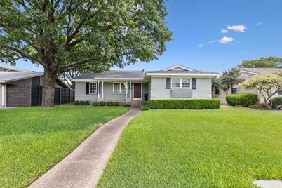 10319 Robindale Drive, Dallas, TX 75238 - Photo 1