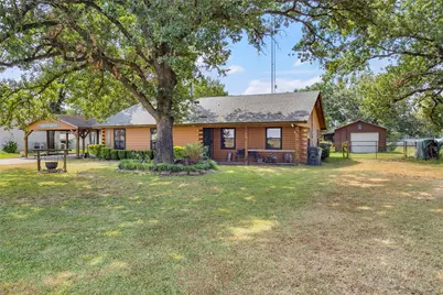1683 County Road 1560, Alba, TX 75410 - Photo 1