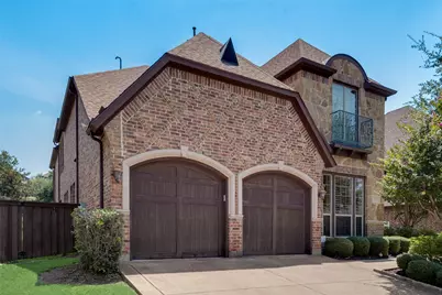 2102 N Hill Drive, Irving, TX 75038 - Photo 1