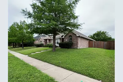 1713 Preston On The Lake Boulevard, Little Elm, TX 75068 - Photo 1