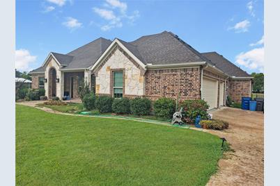 12 Lemon Cove, Lucas, TX 75002 - Photo 1