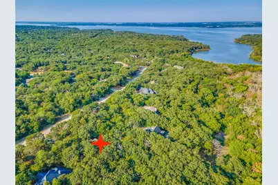 946 Tourmaline Cove, Oak Point, TX 75068 - Photo 1