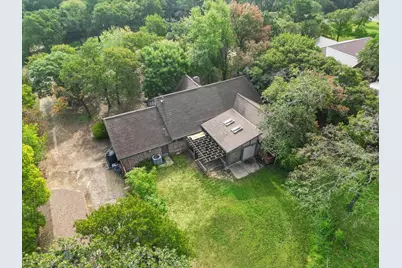 1101 Oakwood Circle, Keller, TX 76248 - Photo 1