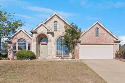 1071 Streamside Drive, Cedar Hill, TX 75104 - Photo 1